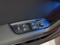 
										AUDI A1 Sportback 30 TFSI Adrenalin – 0663NKH full									