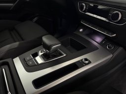 
										Audi Q5 Advanced 40 TDI quattro 150 (204) kW (CV) S tronic – 6228MWM full									