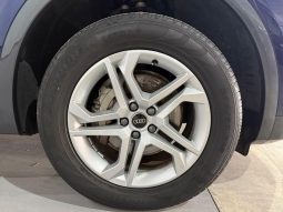 
										Audi Q5 Advanced 40 TDI quattro 150 (204) kW (CV) S tronic – 6228MWM full									