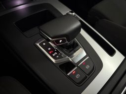 
										Audi Q5 Advanced 40 TDI quattro 150 (204) kW (CV) S tronic – 6228MWM full									