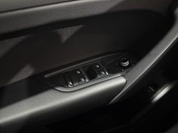 
										Audi Q5 Advanced 40 TDI quattro 150 (204) kW (CV) S tronic – 6228MWM full									