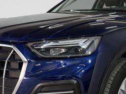 
										Audi Q5 Advanced 40 TDI quattro 150 (204) kW (CV) S tronic – 6228MWM full									