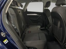 
										Audi Q5 Advanced 40 TDI quattro 150 (204) kW (CV) S tronic – 6228MWM full									