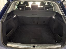 
										Audi Q5 Advanced 40 TDI quattro 150 (204) kW (CV) S tronic – 6228MWM full									