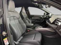 
										A6 e-hybrid quattro S-line S tronic 220kW – 6750NLR full									