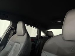 
										A6 e-hybrid quattro S-line S tronic 220kW – 6750NLR full									