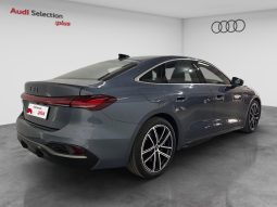 
										A5 2.0TDI S line S tronic 150kW – 3343MWY full									