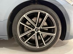 
										A5 2.0TDI S line S tronic 150kW – 3343MWY full									