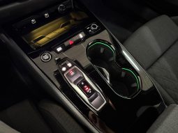 
										A5 2.0TDI S line S tronic 150kW – 3343MWY full									