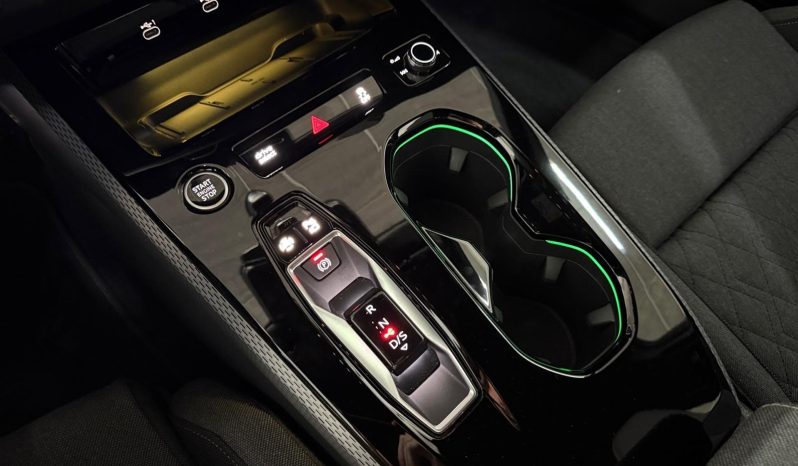 
								A5 2.0TDI S line S tronic 150kW – 3343MWY full									