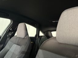 
										A5 2.0TDI S line S tronic 150kW – 3343MWY full									