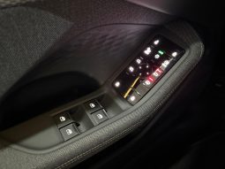 
										A5 2.0TDI S line S tronic 150kW – 3343MWY full									