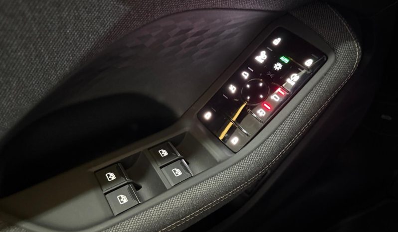 
								A5 2.0TDI S line S tronic 150kW – 3343MWY full									