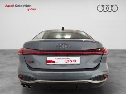 
										A5 2.0TDI S line S tronic 150kW – 3343MWY full									