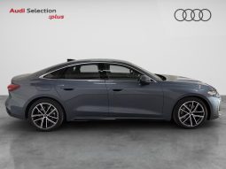 
										A5 2.0TDI S line S tronic 150kW – 3343MWY full									
