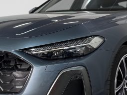 
										A5 2.0TDI S line S tronic 150kW – 3343MWY full									