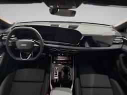 
										A5 2.0TDI S line S tronic 150kW – 3343MWY full									