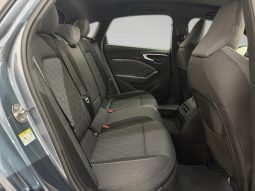 
										A5 2.0TDI S line S tronic 150kW – 3343MWY full									