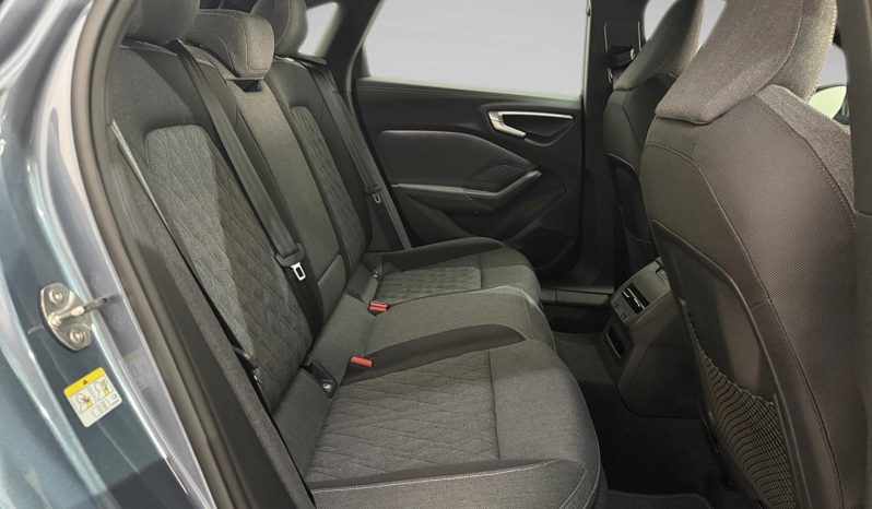 
								A5 2.0TDI S line S tronic 150kW – 3343MWY full									
