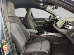 
										A5 2.0TDI S line S tronic 150kW – 3343MWY full									