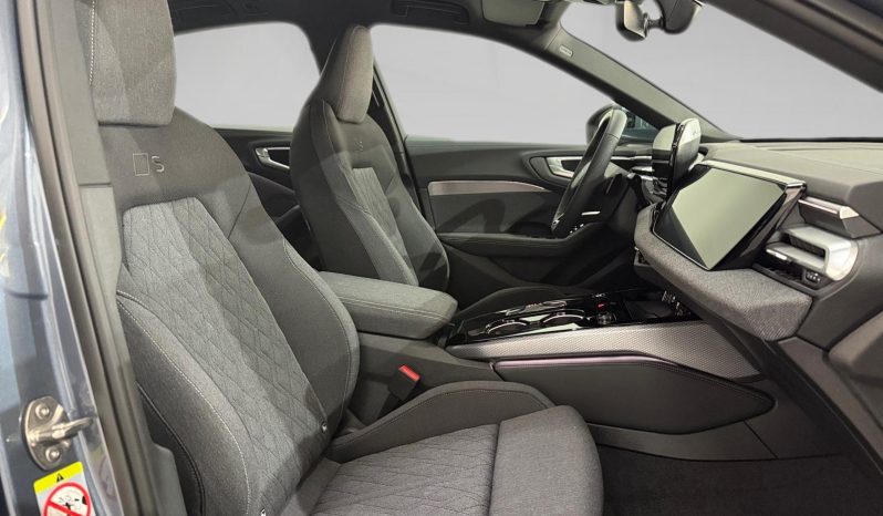 
								A5 2.0TDI S line S tronic 150kW – 3343MWY full									