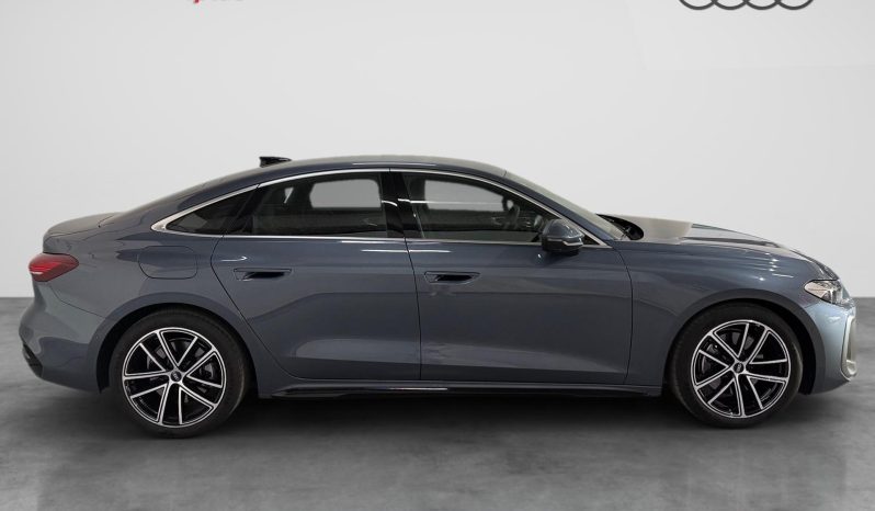 
								A5 2.0TDI S line S tronic 150kW – 3343MWY full									