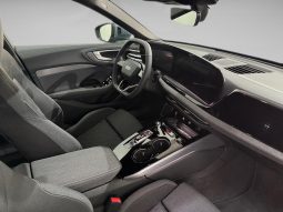 
										A5 2.0TDI S line S tronic 150kW – 3343MWY full									