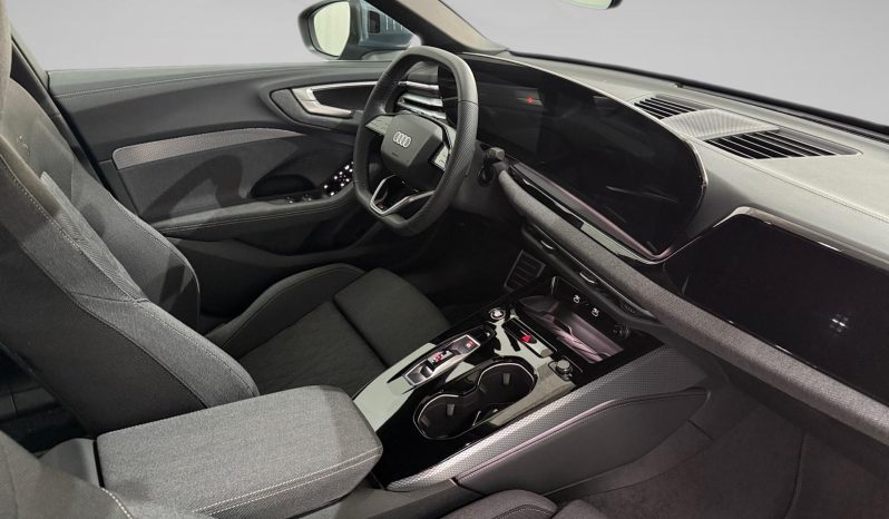 
								A5 2.0TDI S line S tronic 150kW – 3343MWY full									