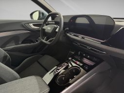 
										A5 2.0TDI S line S tronic 150kW – 3343MWY full									