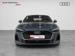 
										A5 2.0TDI S line S tronic 150kW – 3343MWY full									
