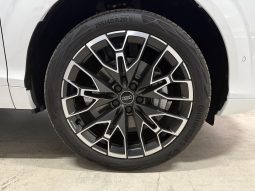 
										Audi Q3 Sportback Black line edition e-hybrid 200 kW S tronic – 6657NRL full									