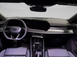 
										Audi Q3 Sportback Black line edition e-hybrid 200 kW S tronic – 6657NRL full									