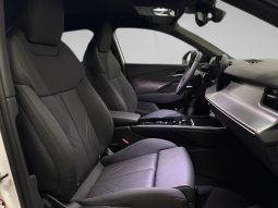 
										Audi Q3 Sportback Black line edition e-hybrid 200 kW S tronic – 6657NRL full									