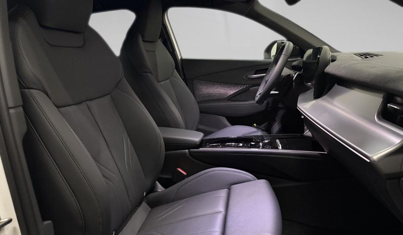 
								Audi Q3 Sportback Black line edition e-hybrid 200 kW S tronic – 6657NRL full									