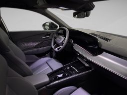 
										Audi Q3 Sportback Black line edition e-hybrid 200 kW S tronic – 6657NRL full									