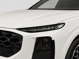 
										Audi Q3 Sportback Black line edition e-hybrid 200 kW S tronic – 6657NRL full									