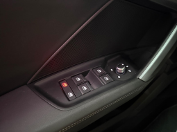 
										A3 Sportback TDI S line S tronic 110kW – 8363NDM full									
