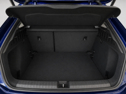
										A3 Sportback TDI S line S tronic 110kW – 8363NDM full									