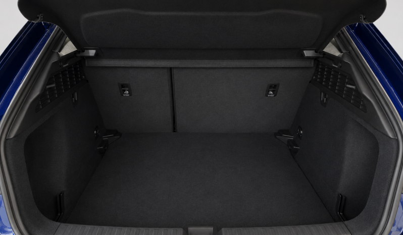 
								A3 Sportback TDI S line S tronic 110kW – 8363NDM full									