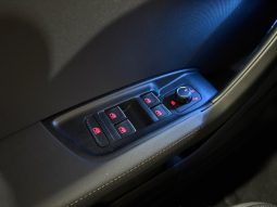 
										A1 Sportback Adrenalin Black edition 30 TFSI 85(116) kW(CV) S tronic – 0090NNS full									