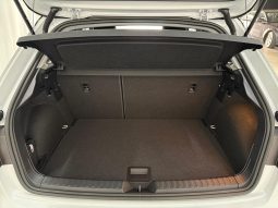 
										A1 Sportback Adrenalin Black edition 30 TFSI 85(116) kW(CV) S tronic – 0090NNS full									