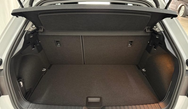 
								A1 Sportback Adrenalin Black edition 30 TFSI 85(116) kW(CV) S tronic – 0090NNS full									