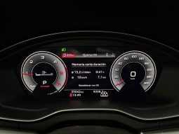
										AUDI Q5 35 TDI S line S tronic – 0343LWC full									