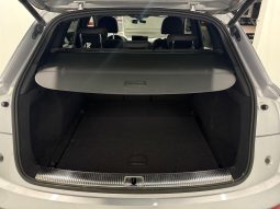 
										AUDI Q5 35 TDI S line S tronic – 0343LWC full									