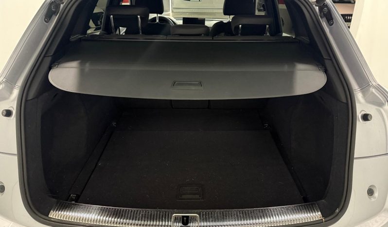 
								AUDI Q5 35 TDI S line S tronic – 0343LWC full									