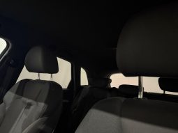 
										AUDI Q5 35 TDI S line S tronic – 0343LWC full									