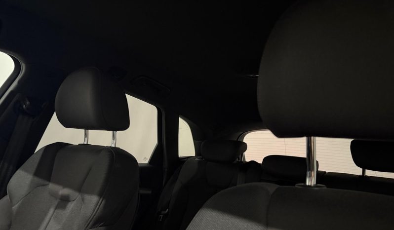 
								AUDI Q5 35 TDI S line S tronic – 0343LWC full									