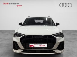 
										Q3 35 TDI Black line S tronic 110kW – 2826NDF full									