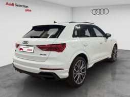
										Q3 35 TDI Black line S tronic 110kW – 2826NDF full									