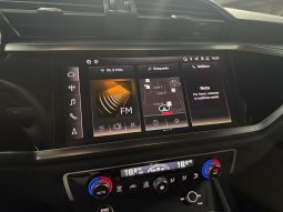 
										Q3 35 TDI Black line S tronic 110kW – 2826NDF full									